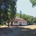 Енциклопедија за радознале