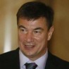 Кнежевић правоснажно ослобођен