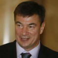 Кнежевић правоснажно ослобођен