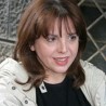 Мозаик времена