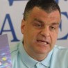 Мирковић: Приватизација Танјуга до краја 2014. 