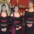 Грађанин