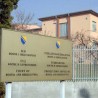 Највећа оптужница за криминал у БиХ