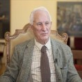 ТВ лица: Матија Бећковић, 2.део