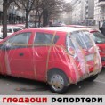 Гледаоци репортери (15. децембар 2013)