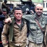 Познати лепотан прекривен блатом