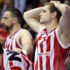 Лоша Звезда поражена у Скопљу