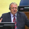 Наставља се процес против Шешеља