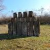 Романо Тхем