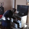 Огрев само за најугроженије