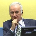 Младићева одбрана тражи изузеће двојице судија