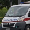 Судар на Раковичком путу