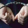 Хапшење по пријави руководства НИС-а