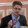 Сноуден нуди помоћ Бразилу у замену за азил