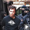 Симовићу 20 година због убиства Вукојевића