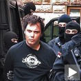 Симовићу 20 година због убиства Вукојевића