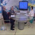 Питање "избрисаних" још није решено