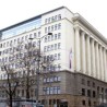Перановић пред Апелационим судом