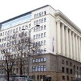 Перановић пред Апелационим судом