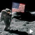 Шта се стварно десило током слетања на Месец?