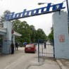Настављен увиђај на полигону "Слободе"