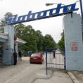 Настављен увиђај на полигону "Слободе"
