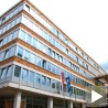 Програмски одбор РТС-а о Забавном програму
