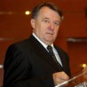 Јовановић: Проблеме не решавати штрајком глађу