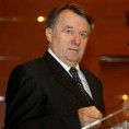 Јовановић: Проблеме не решавати штрајком глађу