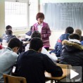 Родитељи и школа против вршњачког насиља