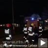 Tроје деце страдало у пожару у Великој Крсни
