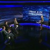 Упитник 