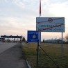 Преносио дрогу вредну 200.000 евра