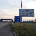 Преносио дрогу вредну 200.000 евра