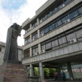 Поново одложен почетак суђења за смрт Јелице Панић 