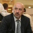 Поново продужен притвор Бубалу