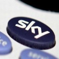 Sky покреће Ultra HD?