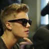 Милиони у шоку, Бибер напушта музику?!