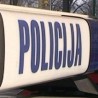 Нови Пазар, девојчица "отела" саму себе