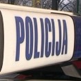 Нови Пазар, девојчица "отела" саму себе