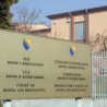 БиХ, оптужница за ратне злочине над Србима