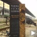 Туђина вечна судбина