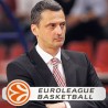 Победа у Вилњусу за опроштај од Евролигe