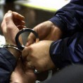 Оштетио општину Тутин за два милиона динара 