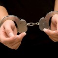 Ухапшене социјалне раднице у Лесковцу