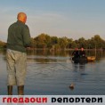 Гледаоци репортери (19. децембар 2013)