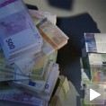 Прва пресуда за кредит у швајцарцима