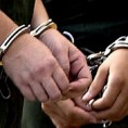 Хапшења због покушаја убиства