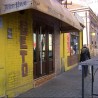 Ватрени обрачун у Крагујевцу