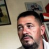 Љуштакуа пуштају из притвора због заклетве